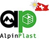 Alpin Plast
